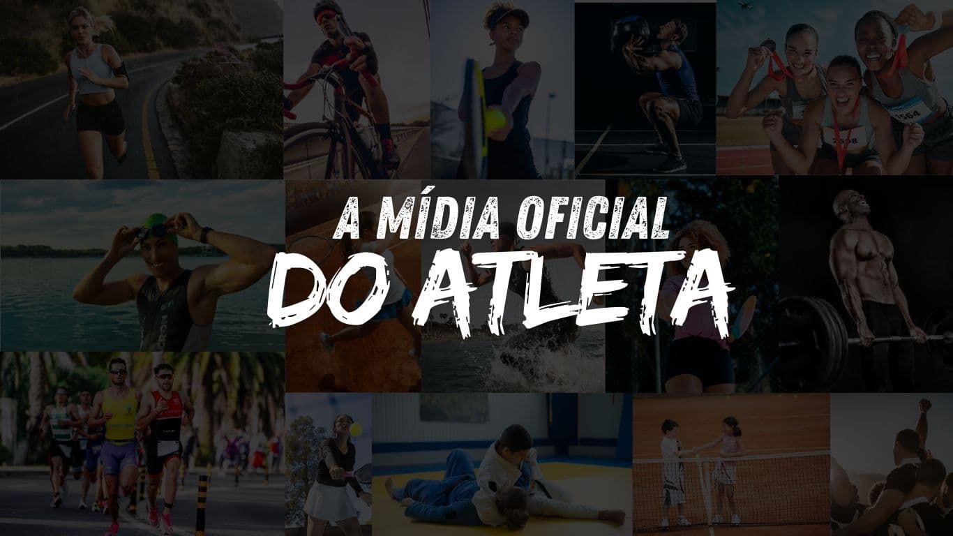 Imagem de cadastro